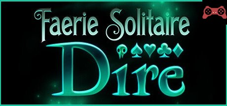 Faerie Solitaire Dire System Requirements