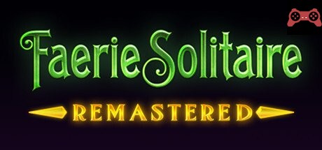 Faerie Solitaire Remastered System Requirements