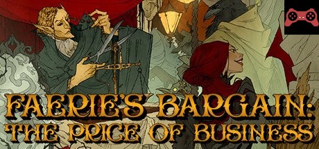 Faerie's Bargain: The Price of Business System Requirements