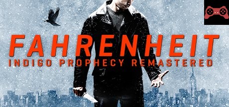 Fahrenheit: Indigo Prophecy Remastered System Requirements