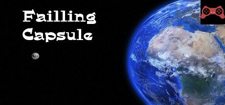 Failling Capsule System Requirements