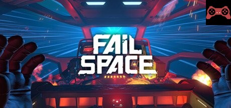 Failspace System Requirements