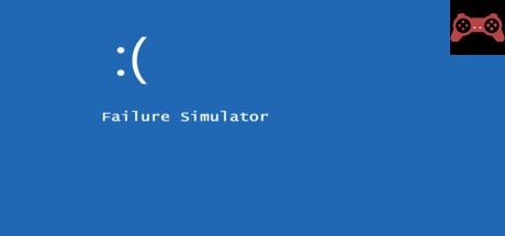 Failure simulator System Requirements