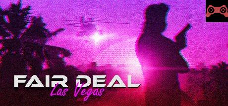 Fair Deal: Las Vegas System Requirements