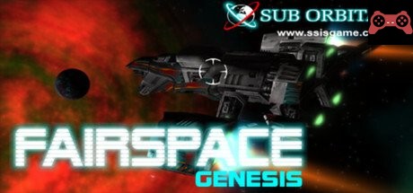 Fairspace System Requirements
