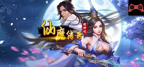 Fairy And Devil System Requirements