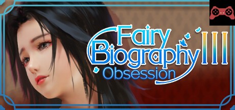 Fairy Biography3 : Obsession System Requirements