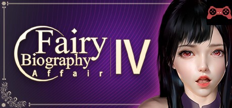 Fairy Biography4 : Affair System Requirements