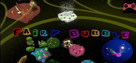 Fairy Bubble System Requirements