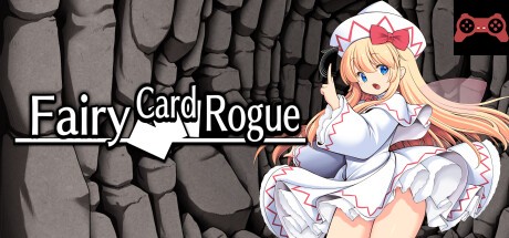 Fairy Card Rogue System Requirements