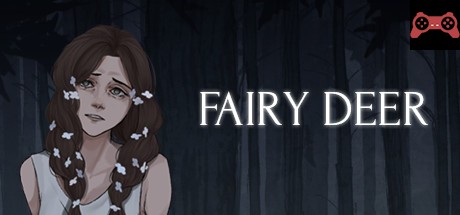 Fairy Deer System Requirements