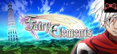 Fairy Elements System Requirements
