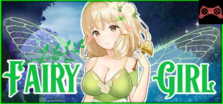 Fairy Girl System Requirements