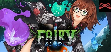 Fairy Glade System Requirements