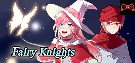 Fairy Knights System Requirements