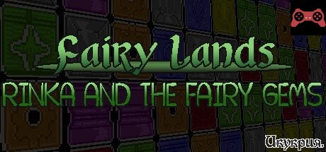 Fairy Lands: Rinka and the Fairy Gems System Requirements