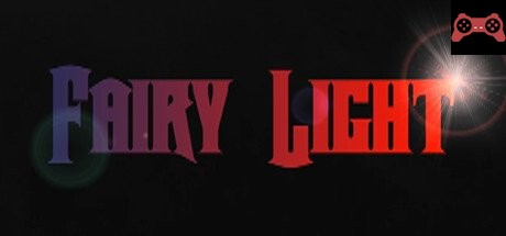 Fairy Light System Requirements