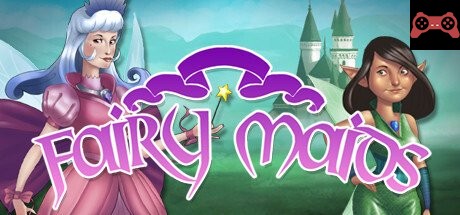 Fairy Maids System Requirements