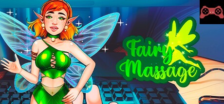 Fairy Massage System Requirements