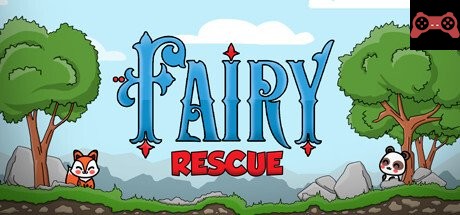 Fairy Rescue System Requirements