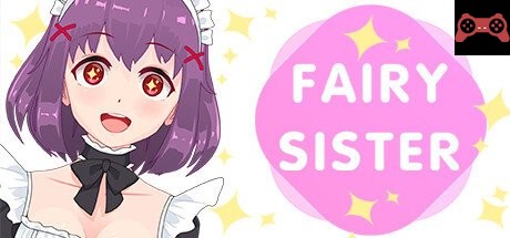 Fairy Sister System Requirements