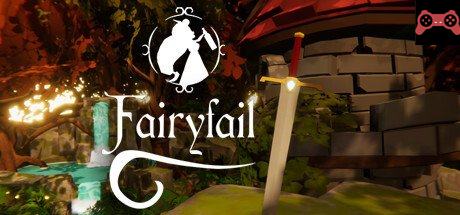 Fairyfail System Requirements