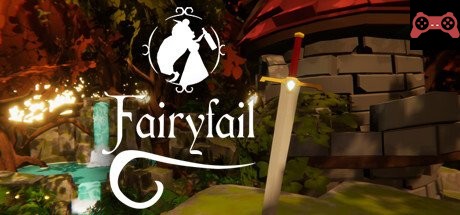 Fairyfail System Requirements
