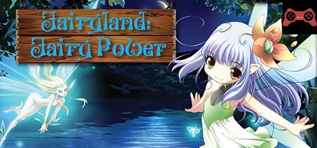 Fairyland: Fairy Power System Requirements