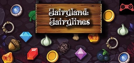 Fairyland: Fairylines System Requirements