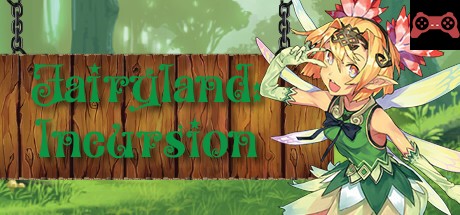 Fairyland: Incursion System Requirements