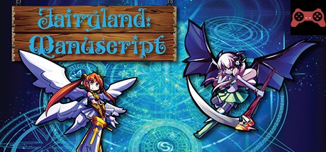 Fairyland: Manuscript System Requirements