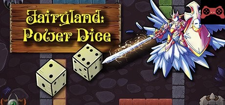 Fairyland: Power Dice System Requirements