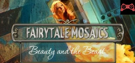 Fairytale Mosaics Beauty and Beast System Requirements