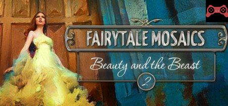Fairytale Mosaics Beauty And The Beast 2 System Requirements