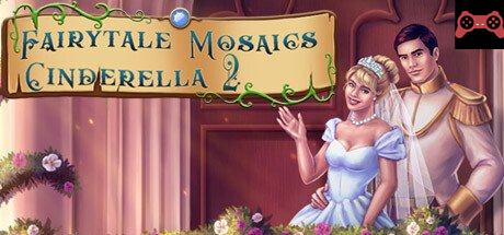 Fairytale Mosaics Cinderella 2 System Requirements