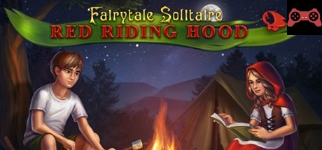 Fairytale Solitaire: Red Riding Hood System Requirements