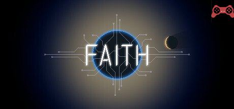 Faith System Requirements