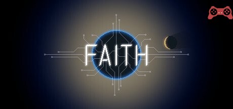 Faith System Requirements