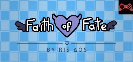 Faith of Fate System Requirements