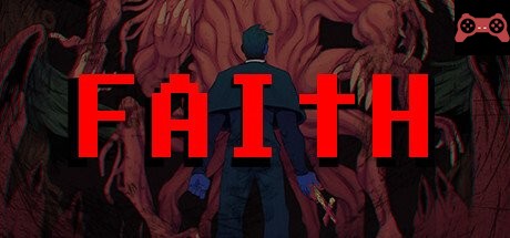 FAITH: The Unholy Trinity System Requirements