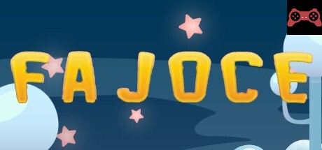 Fajoce System Requirements