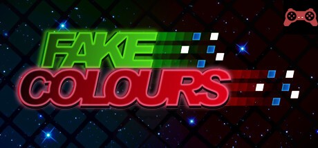 Fake Colours System Requirements