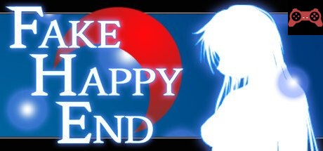 Fake Happy End System Requirements