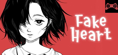 FAKE HEART System Requirements