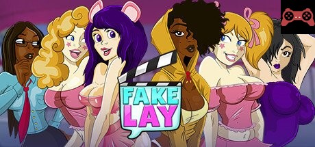 Fake Lay System Requirements