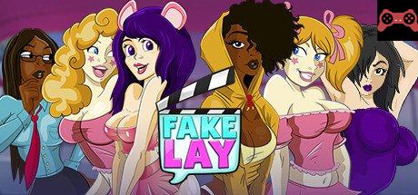 Fake Lay System Requirements