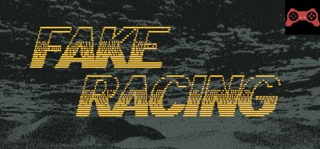 Fake Racing System Requirements