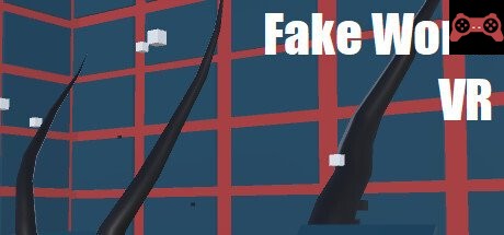 Fake World VR System Requirements