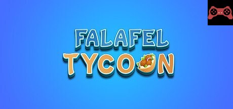 Falafel Tycoon System Requirements