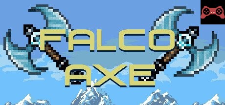 FALCO AXE System Requirements